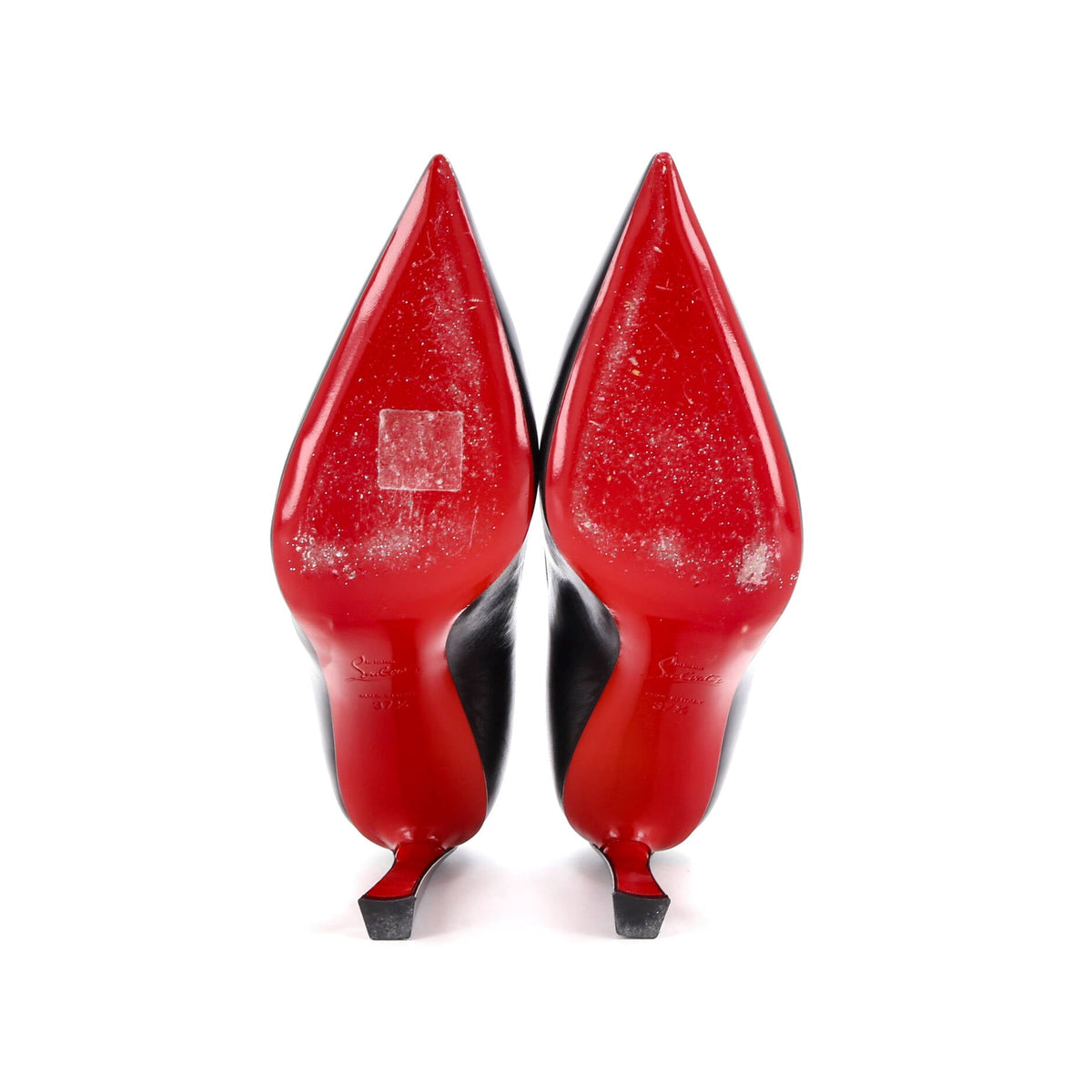 Women's Condora Pumps Leather 85