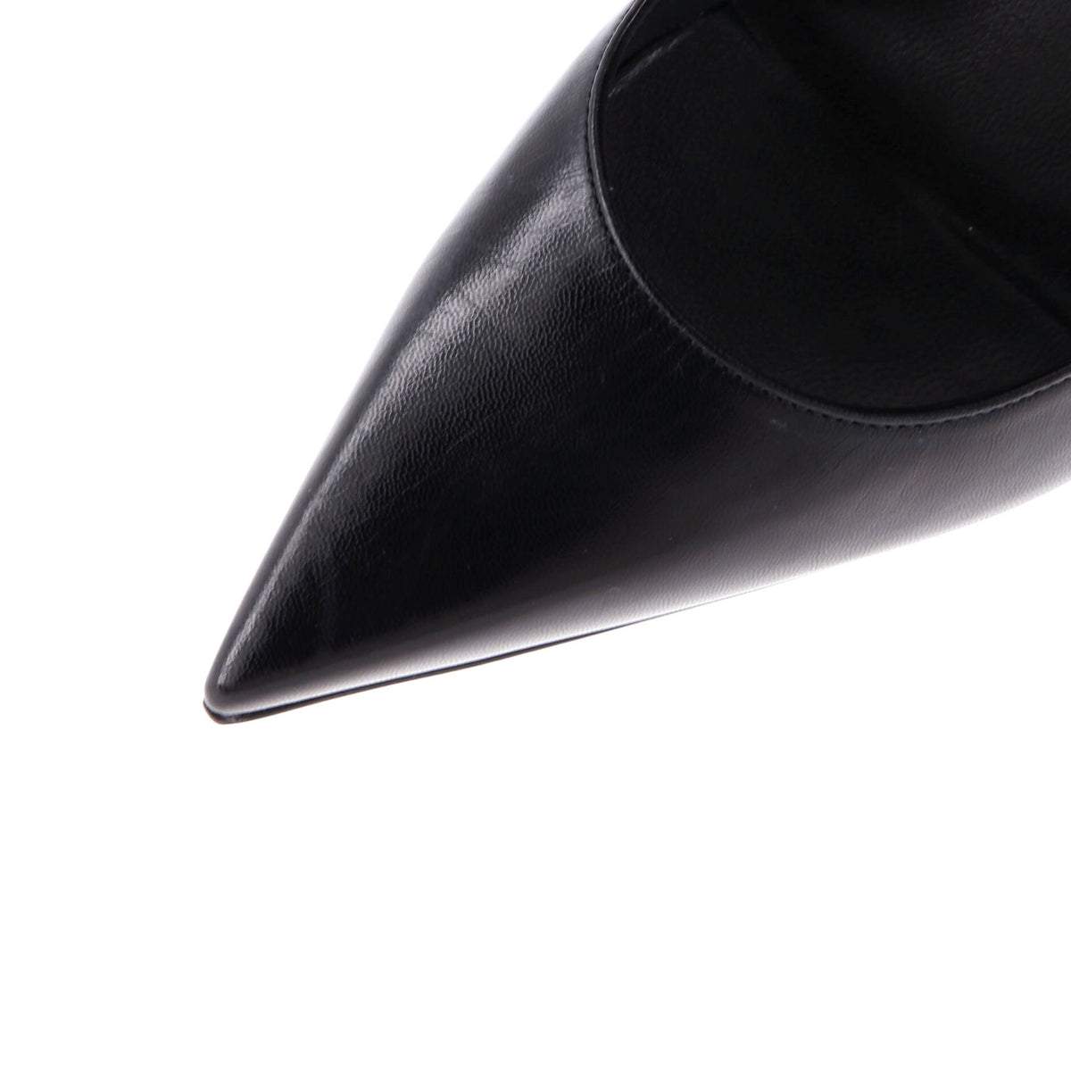 Women's Condora Pumps Leather 85