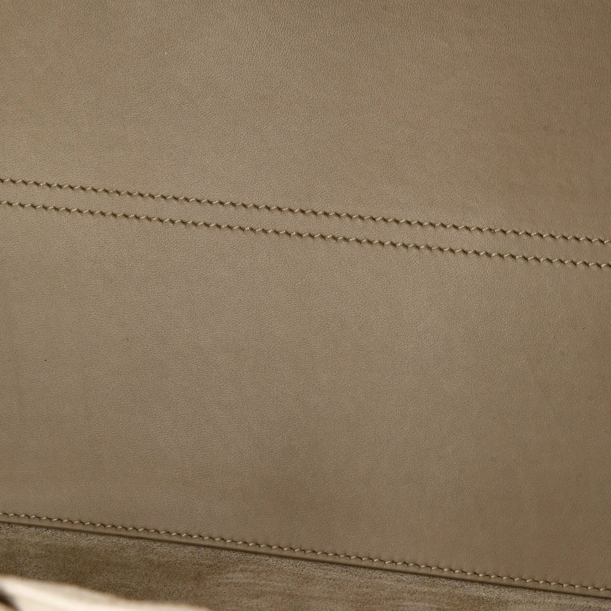 Toujours Tote Bag Macrocannage Quilt Calfskin Medium
