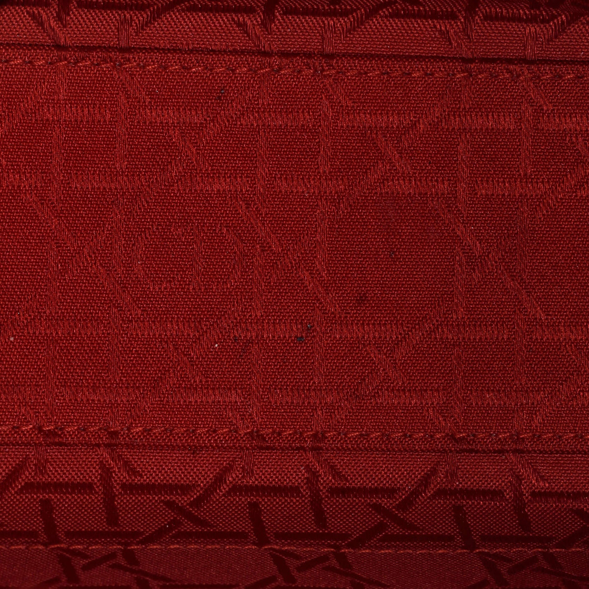 My ABCDior Lady Dior Bag Cannage Quilt Lambskin