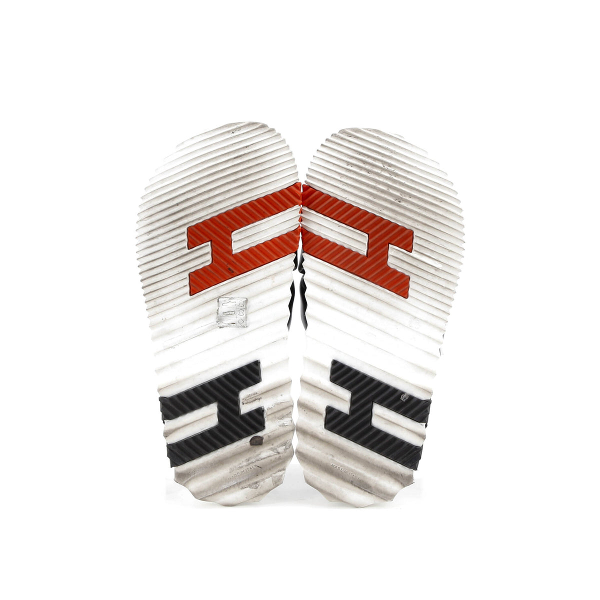 Women's Infra Sandals Leather