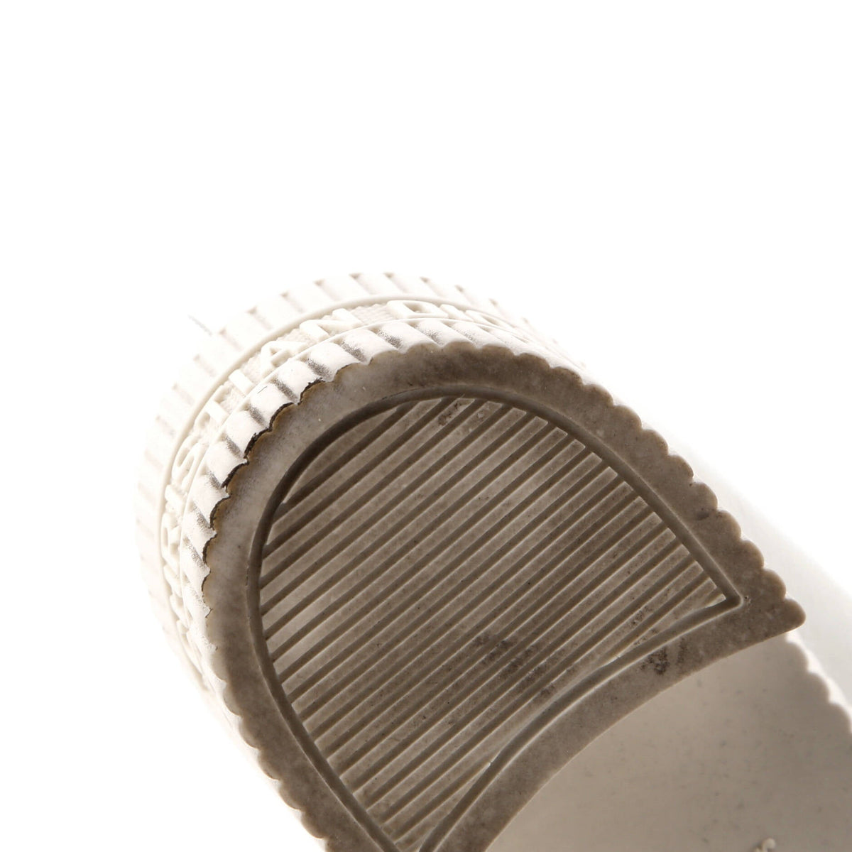 Women's D-Doll Pumps Leather