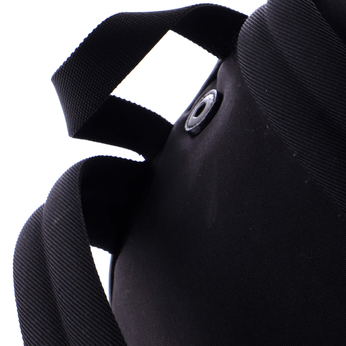 City Backpack Embellished Calfskin Medium