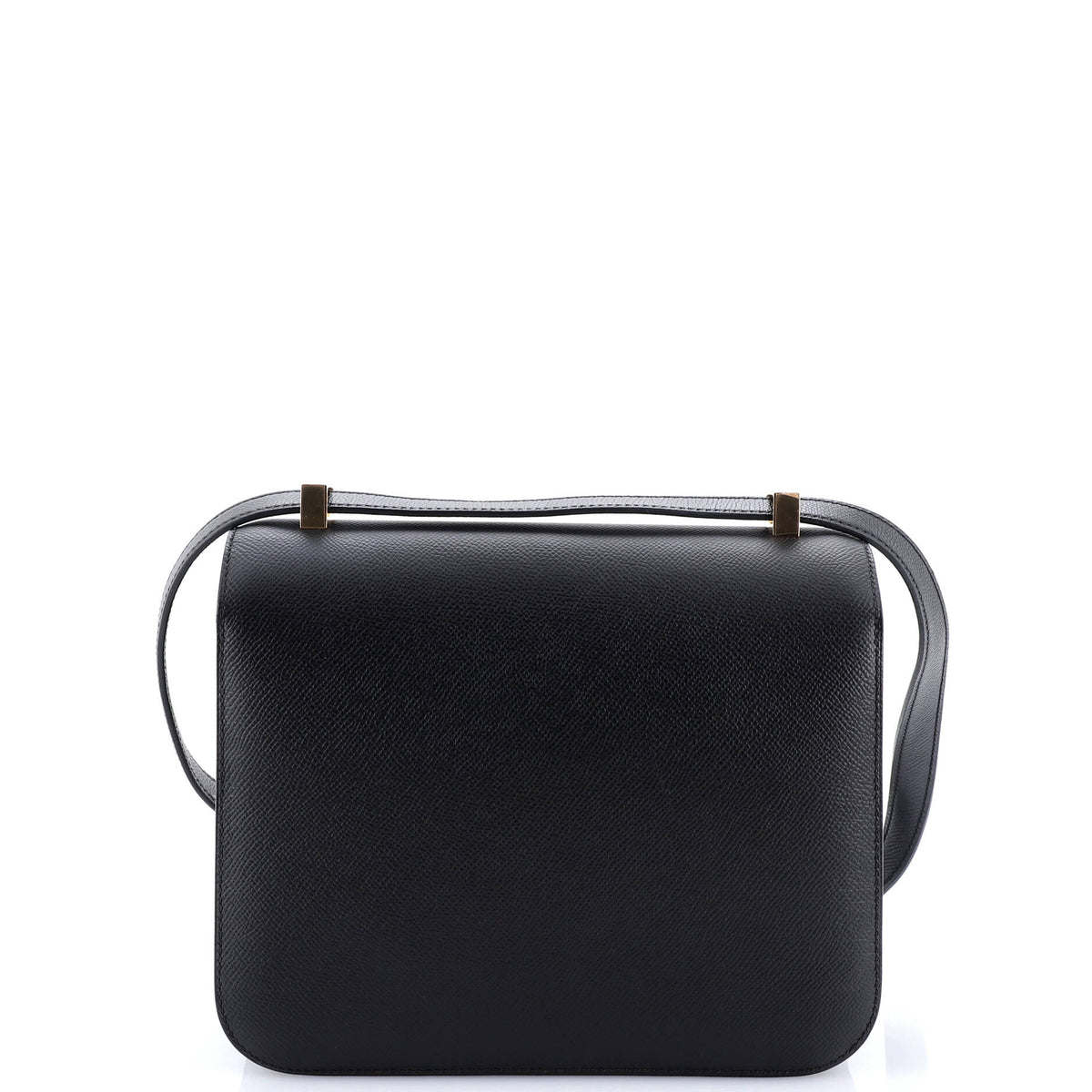 Constance Bag Epsom 24