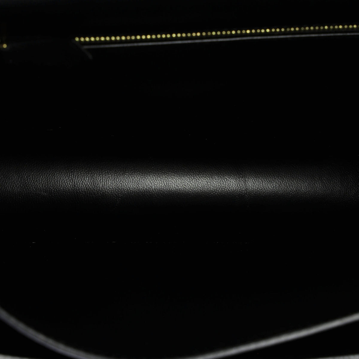 Constance Bag Epsom 24