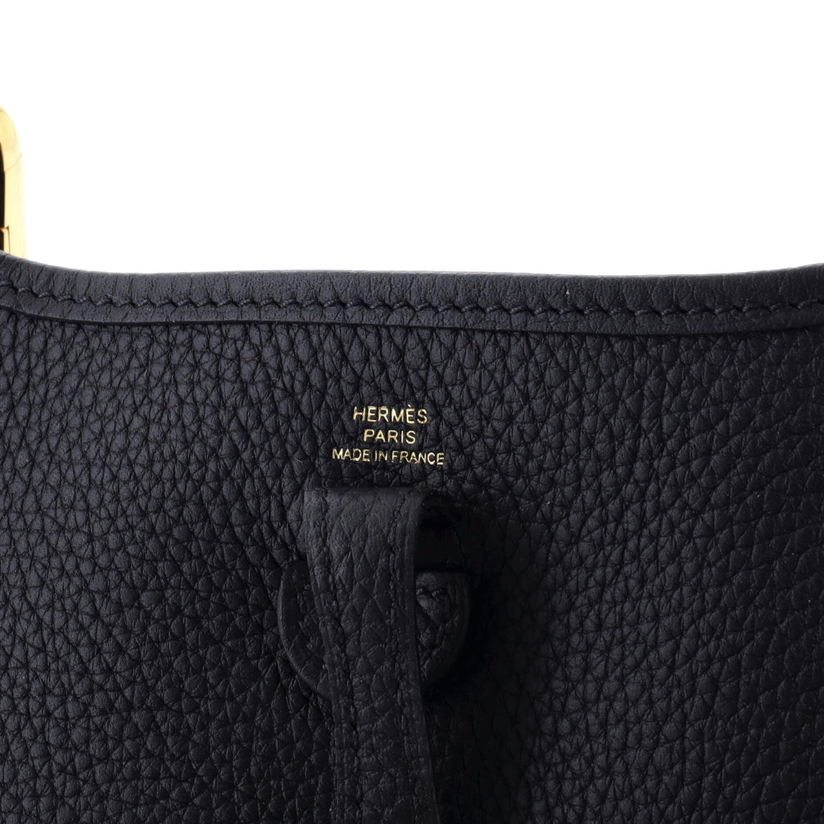 Evelyne Bag Gen III Clemence TPM