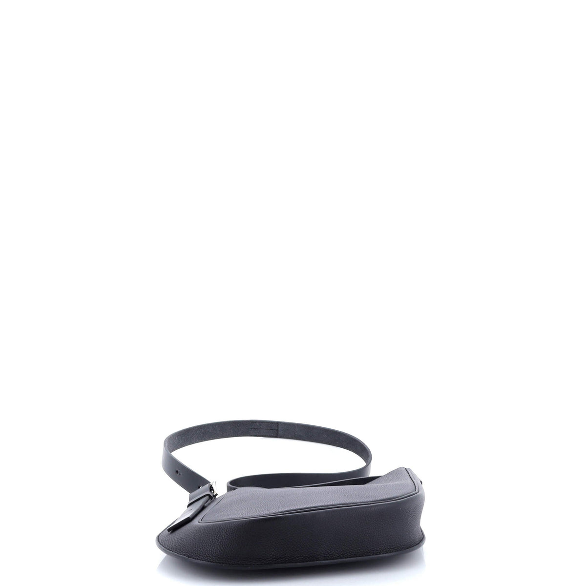 Perspective Cavaliere Bag Togo and Vache Hunter 28