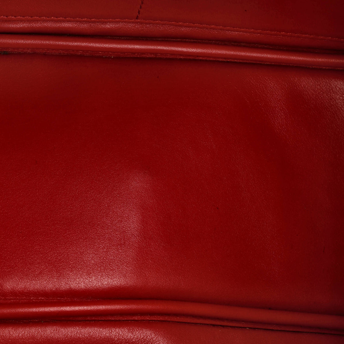 Diorissimo Tote Smooth Calfskin and Python Medium
