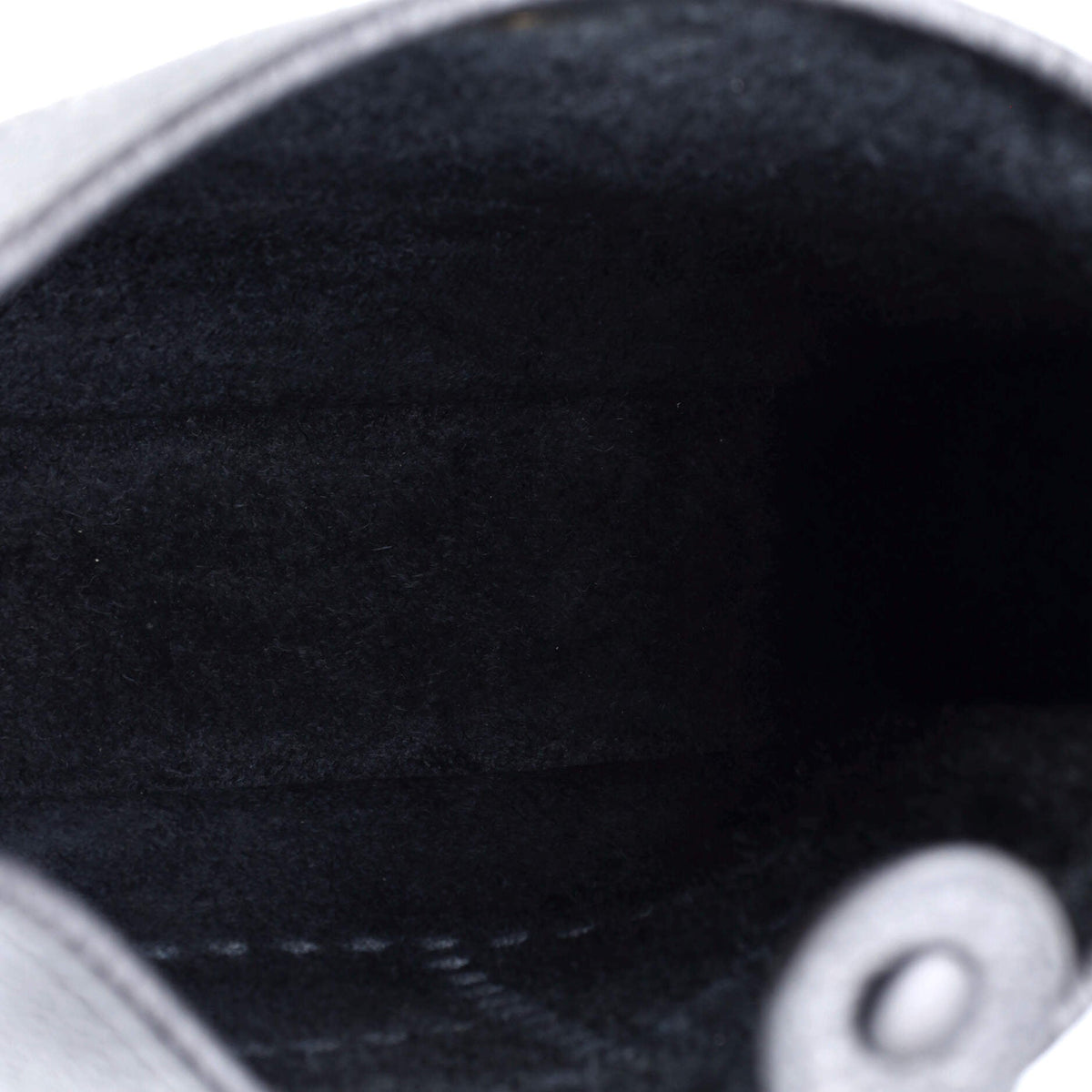 Evelyne Bag Gen III Clemence TPM