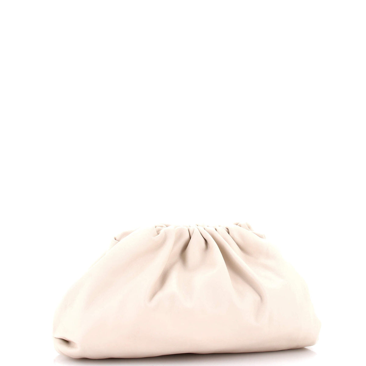 The Pouch Leather Teen