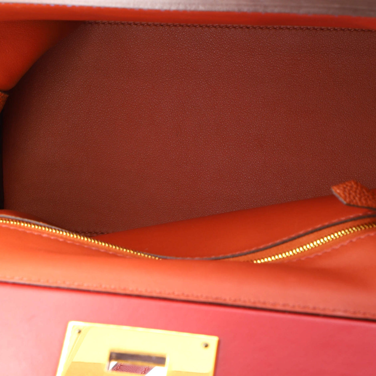 24/24 Bag Togo with Swift 29