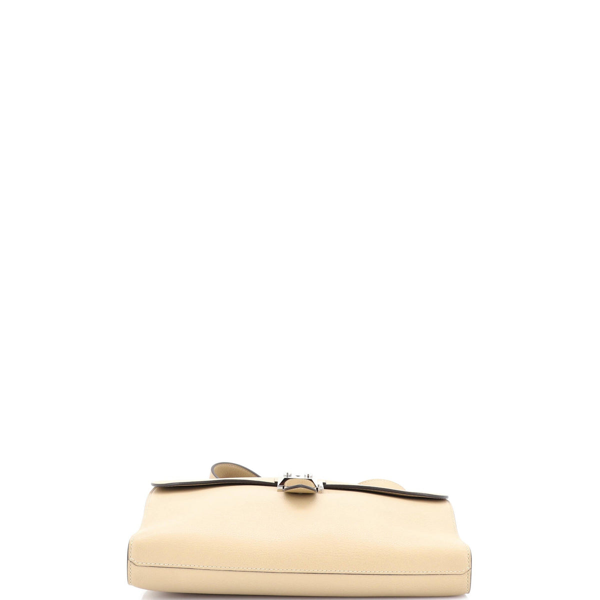 Sac a Depeches Messenger Bag Verso Evergrain 29