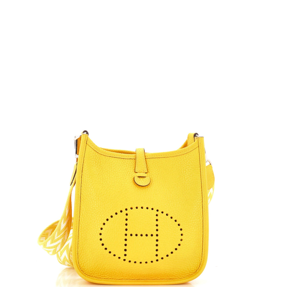 Evelyne Bag Gen III Clemence TPM
