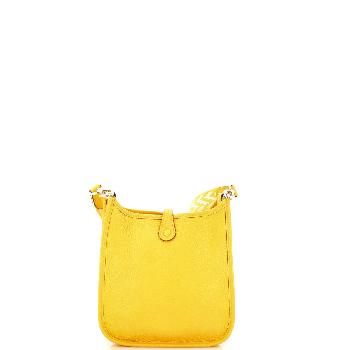 Evelyne Bag Gen III Clemence TPM