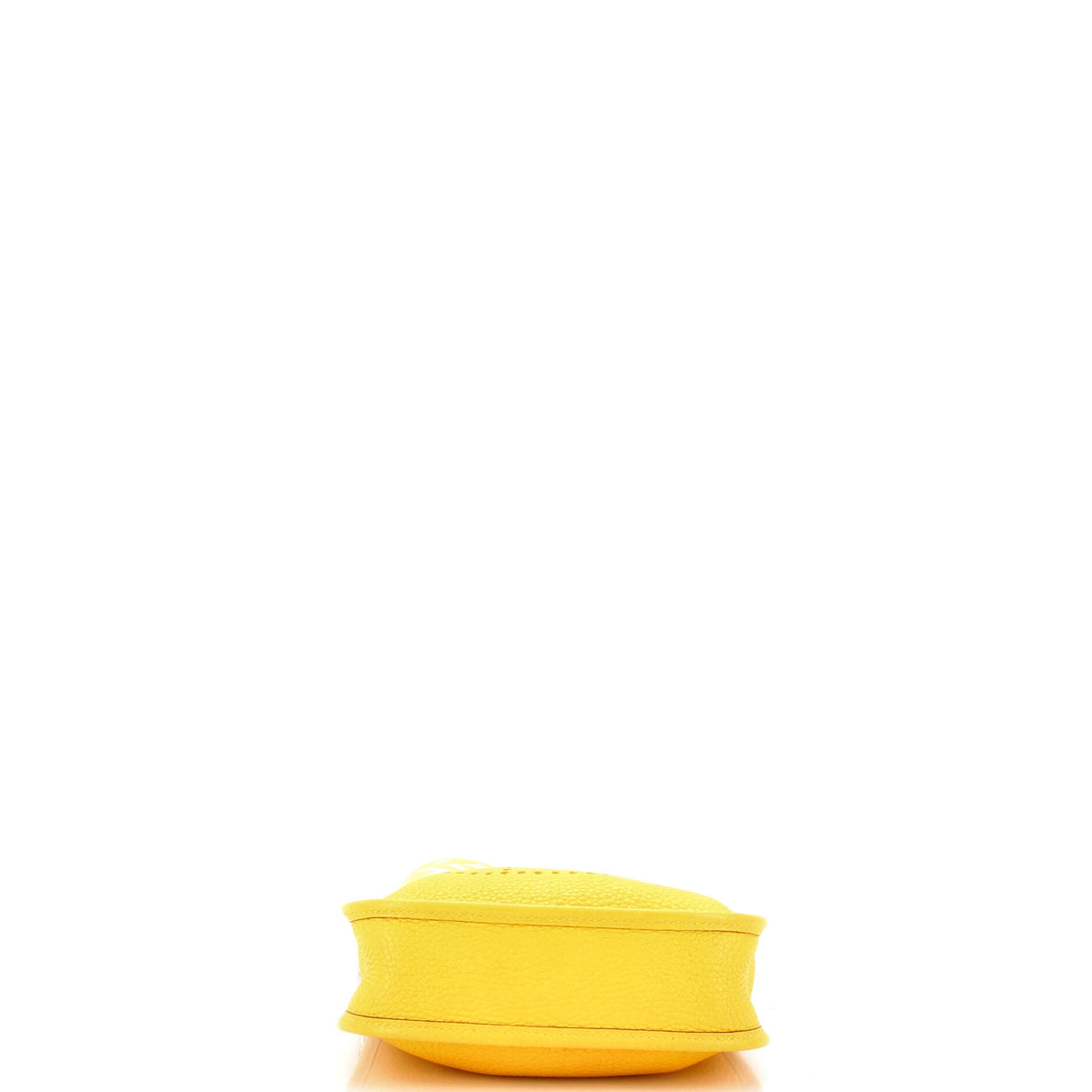 Evelyne Bag Gen III Clemence TPM