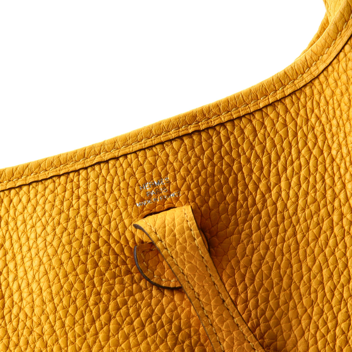 Evelyne Bag Gen III Clemence TPM