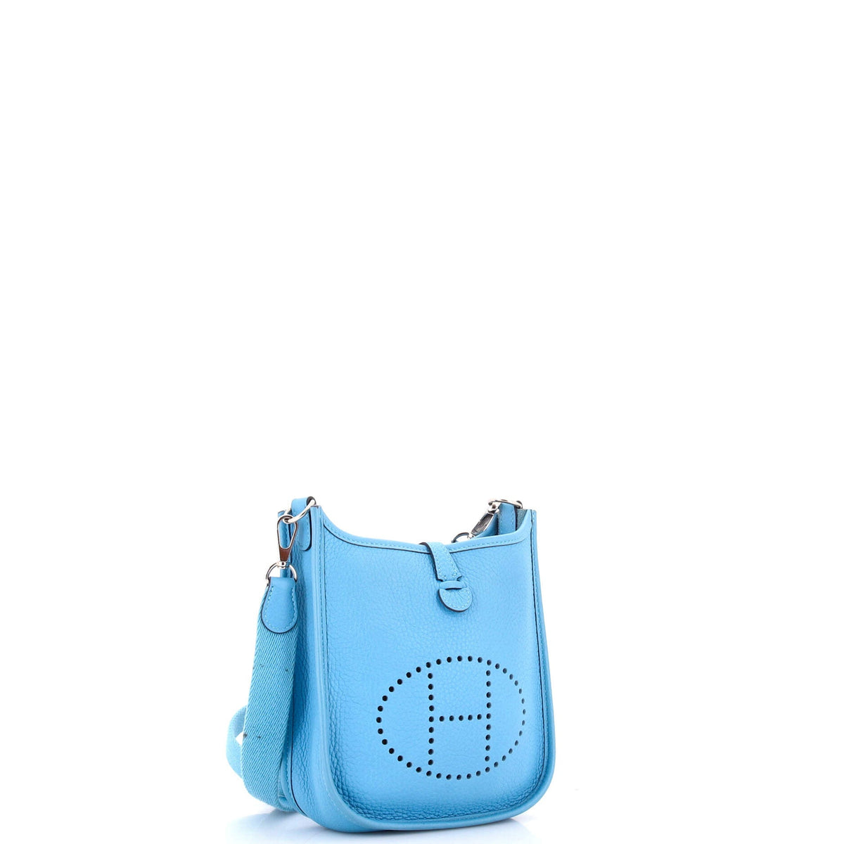 Evelyne Bag Gen III Clemence TPM