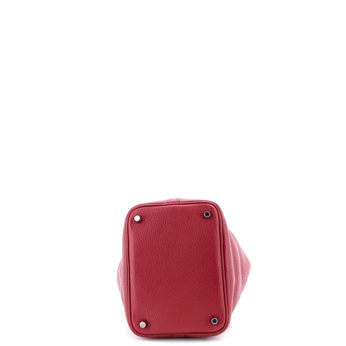 Picotin Lock Bag Clemence PM