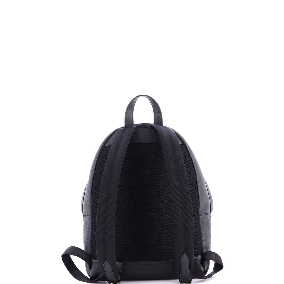 Rider 2.0 Backpack Gravity Leather