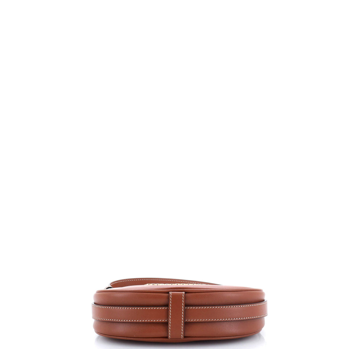 Ava Bag Studded Leather Mini