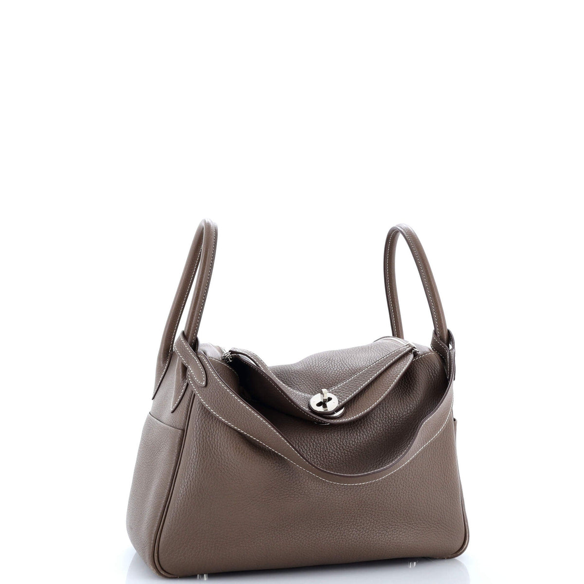 Lindy Bag Clemence 30