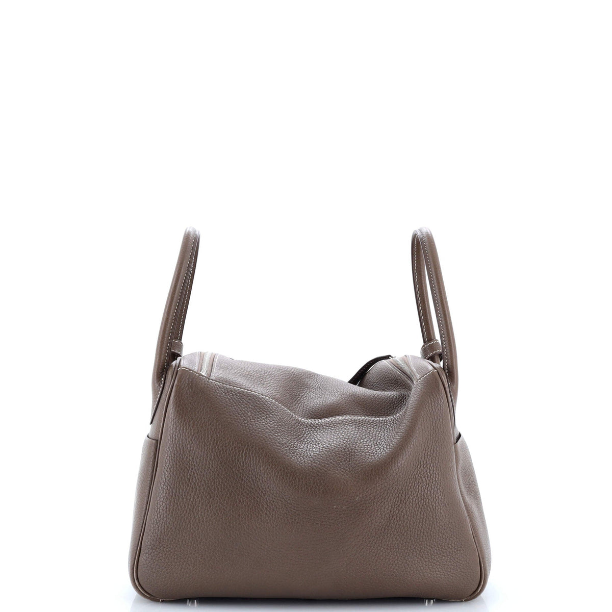 Lindy Bag Clemence 30