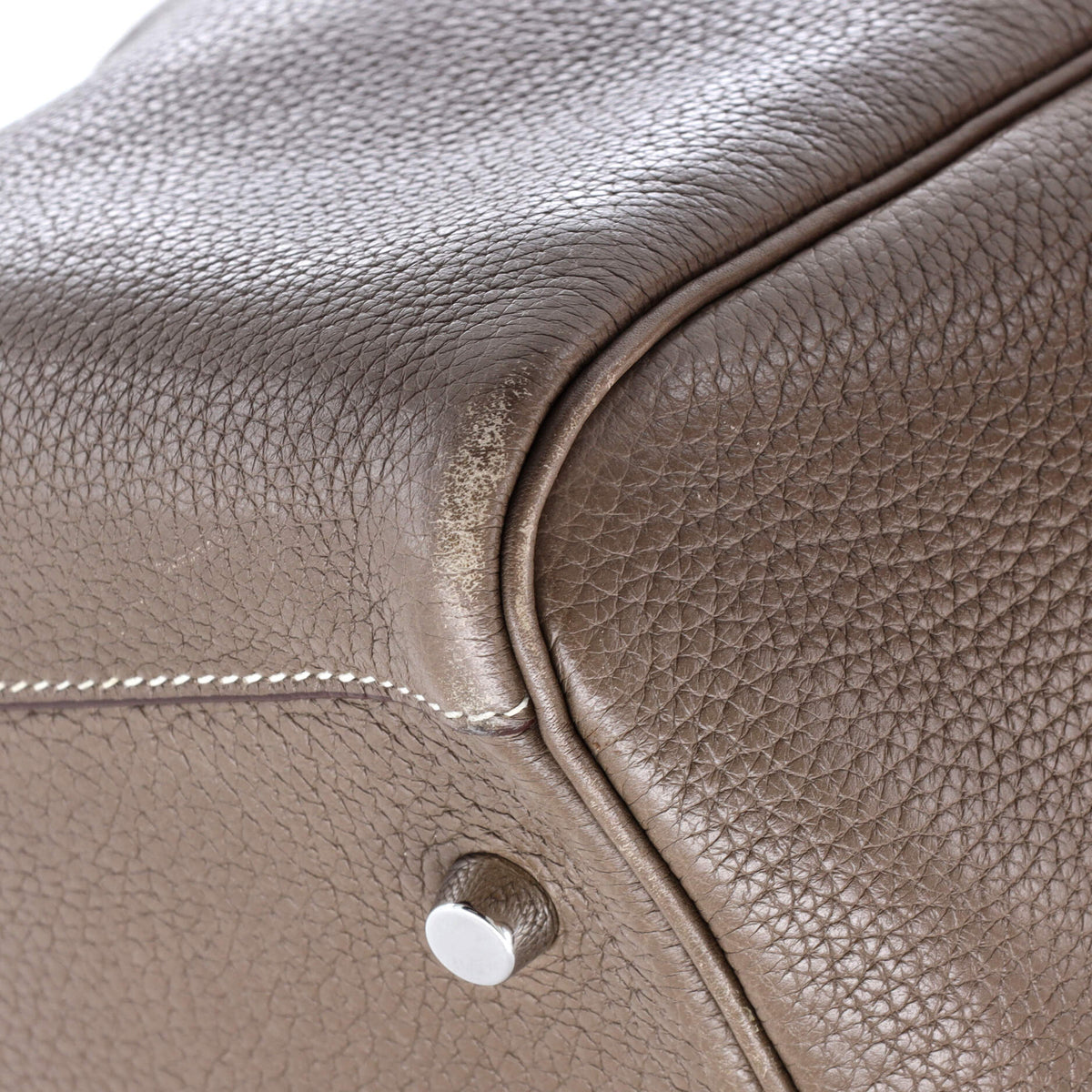 Lindy Bag Clemence 30
