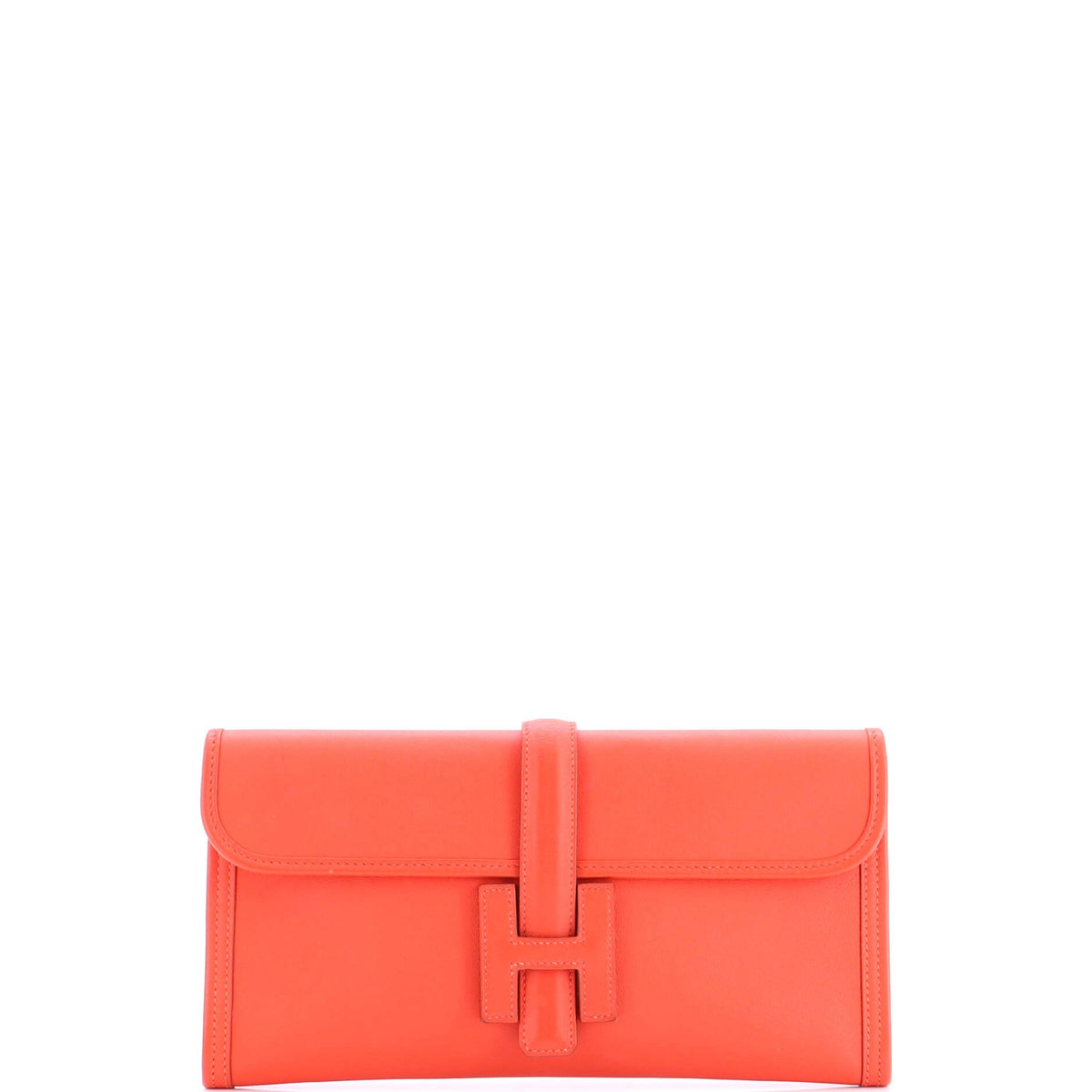 Jige Elan Clutch Swift 29