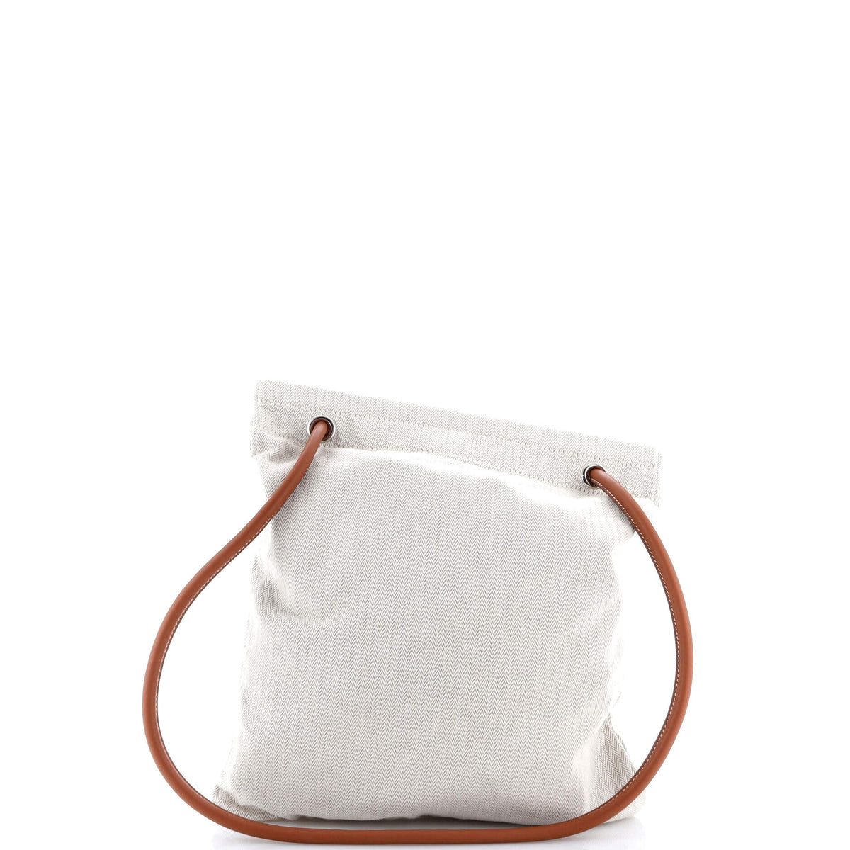 Aline Bag Toile MM