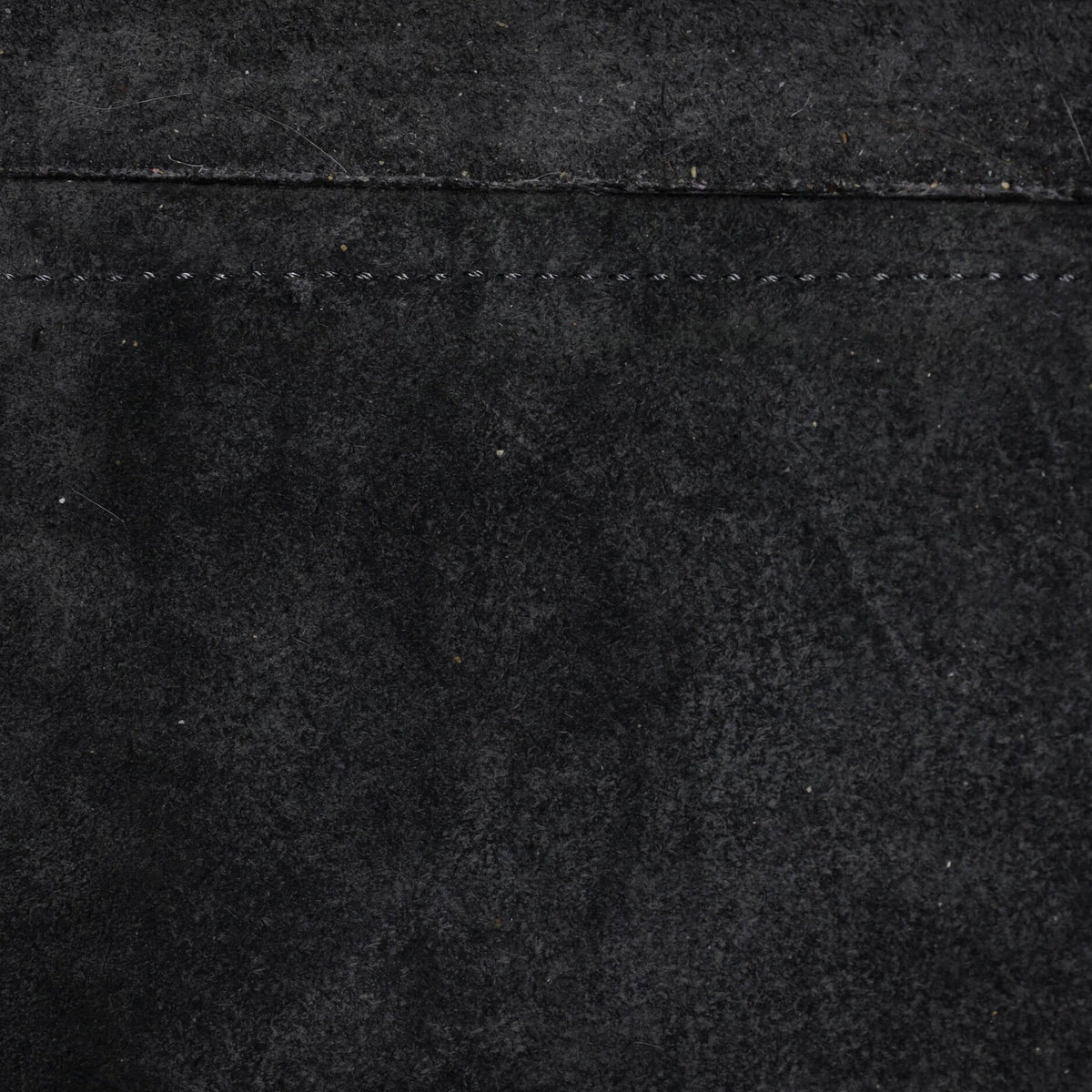 Belt Bag Textured Leather Mini
