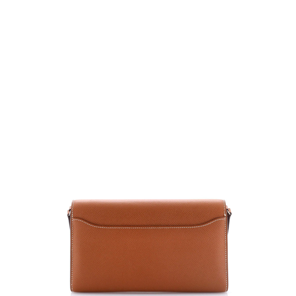 Constance To Go Wallet Epsom