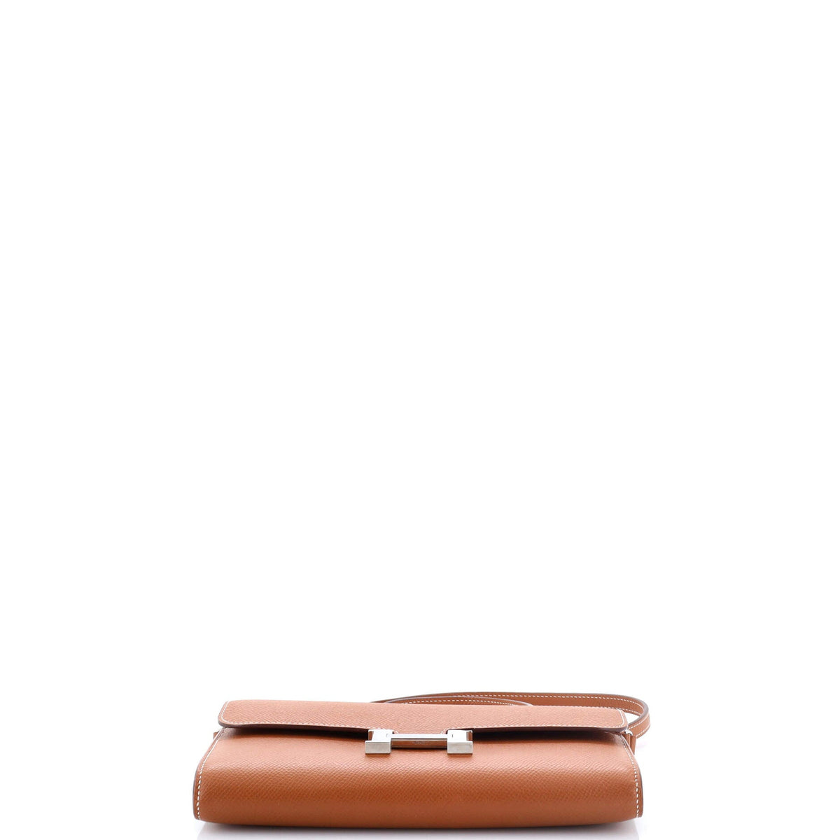 Constance To Go Wallet Epsom