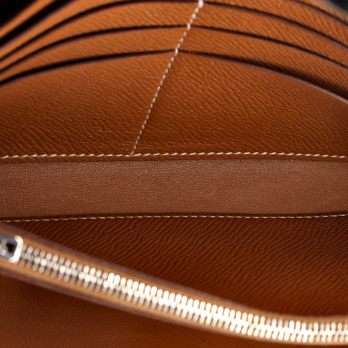 Constance To Go Wallet Epsom