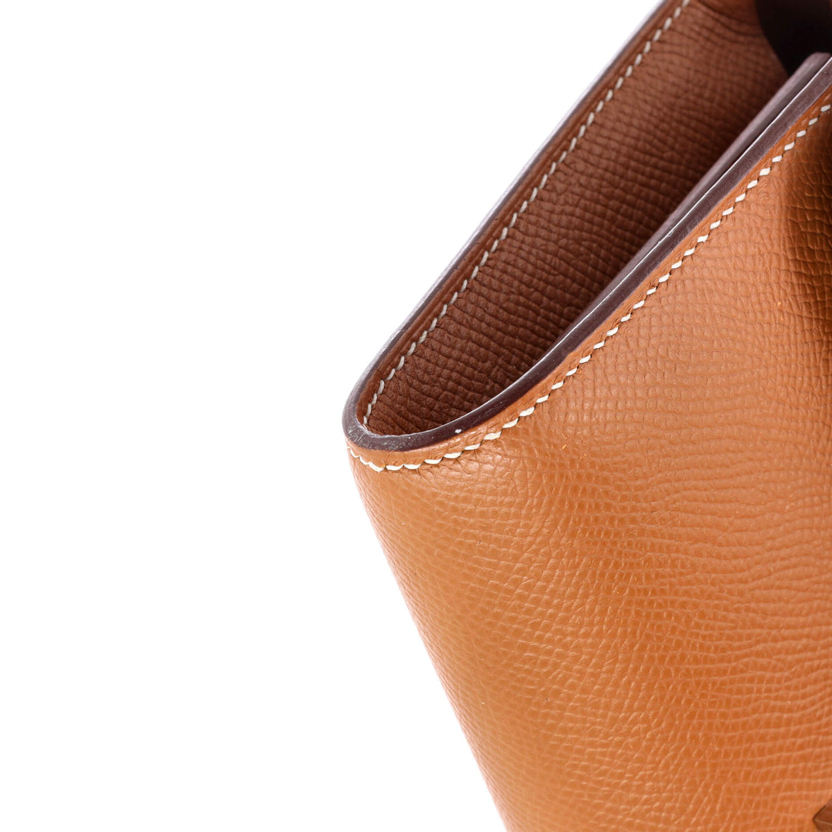Constance To Go Wallet Epsom