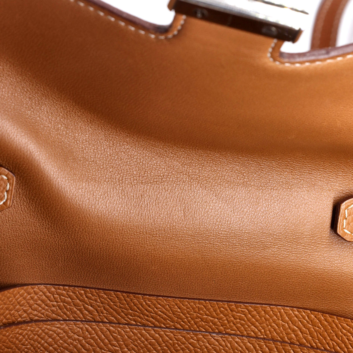 Constance To Go Wallet Epsom