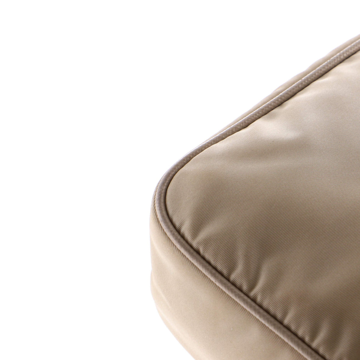 Re-Edition 2005 Shoulder Bag Tessuto Small
