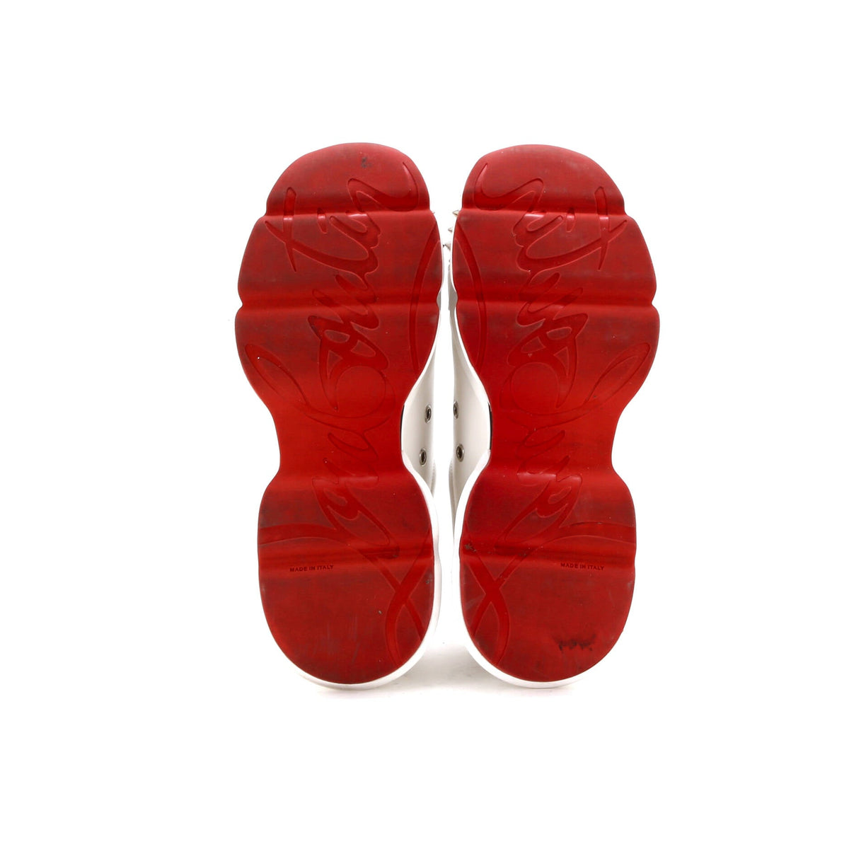 Women's VRS 2018 Sneakers Leather