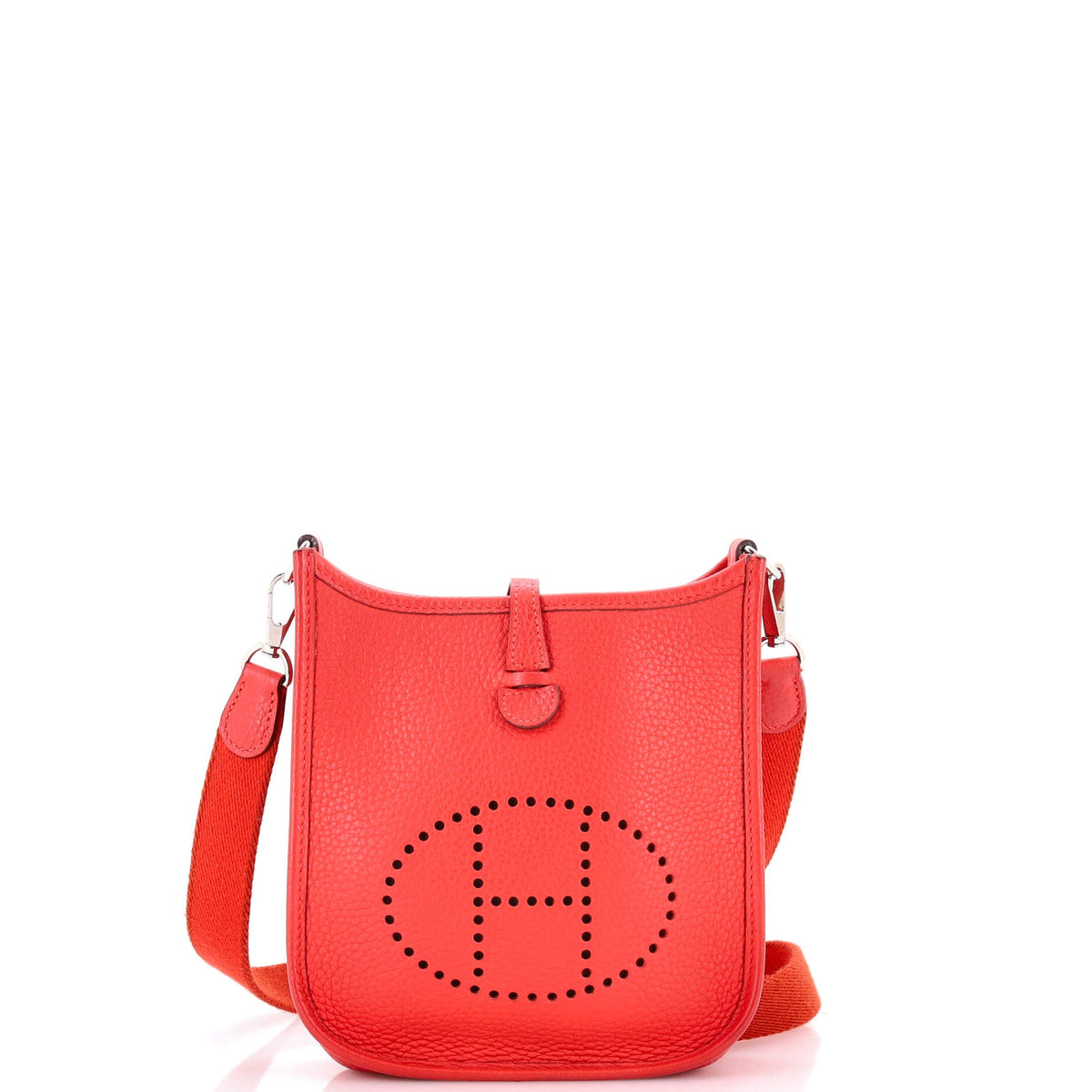 Evelyne Bag Gen III Clemence TPM