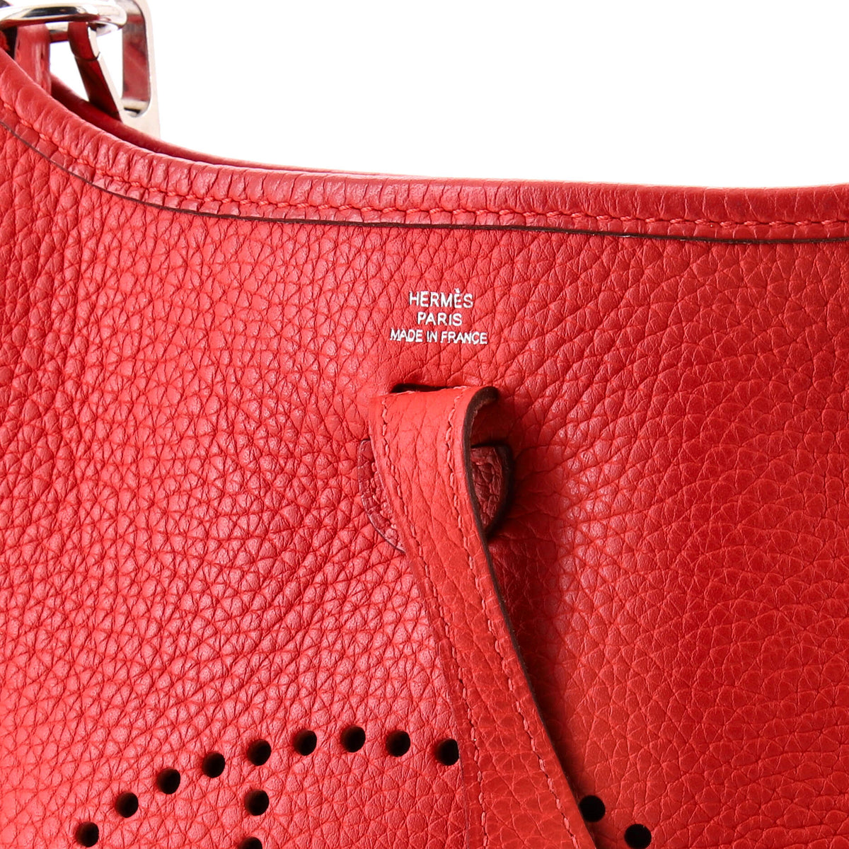 Evelyne Bag Gen III Clemence TPM