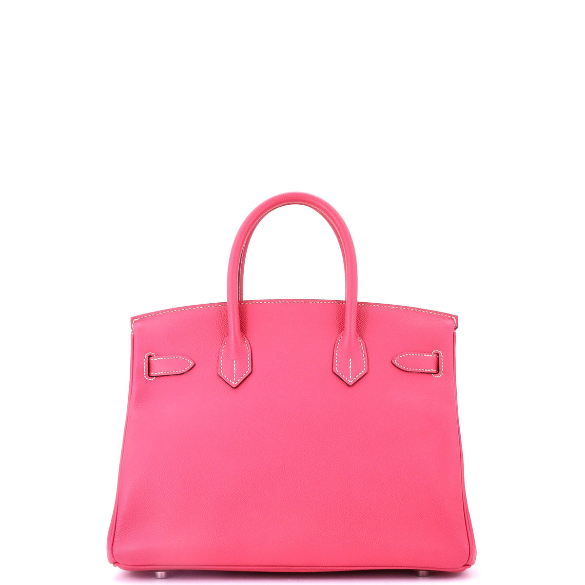 Candy Birkin Bag Epsom 30