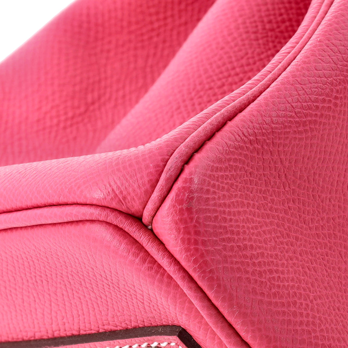 Candy Birkin Bag Epsom 30