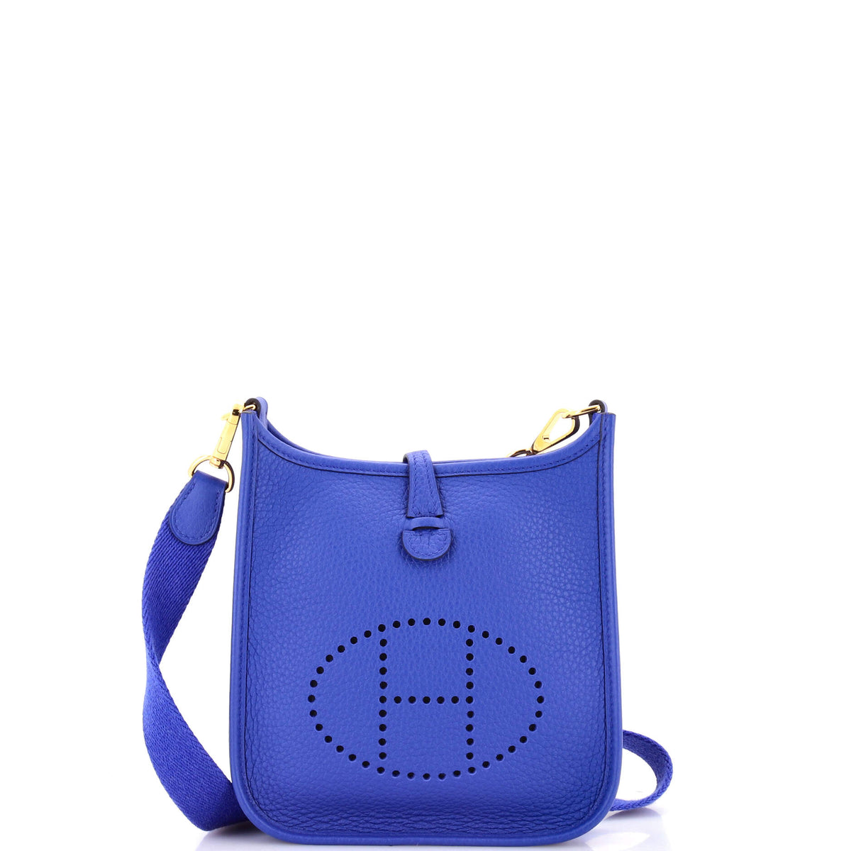Evelyne Bag Gen III Clemence TPM