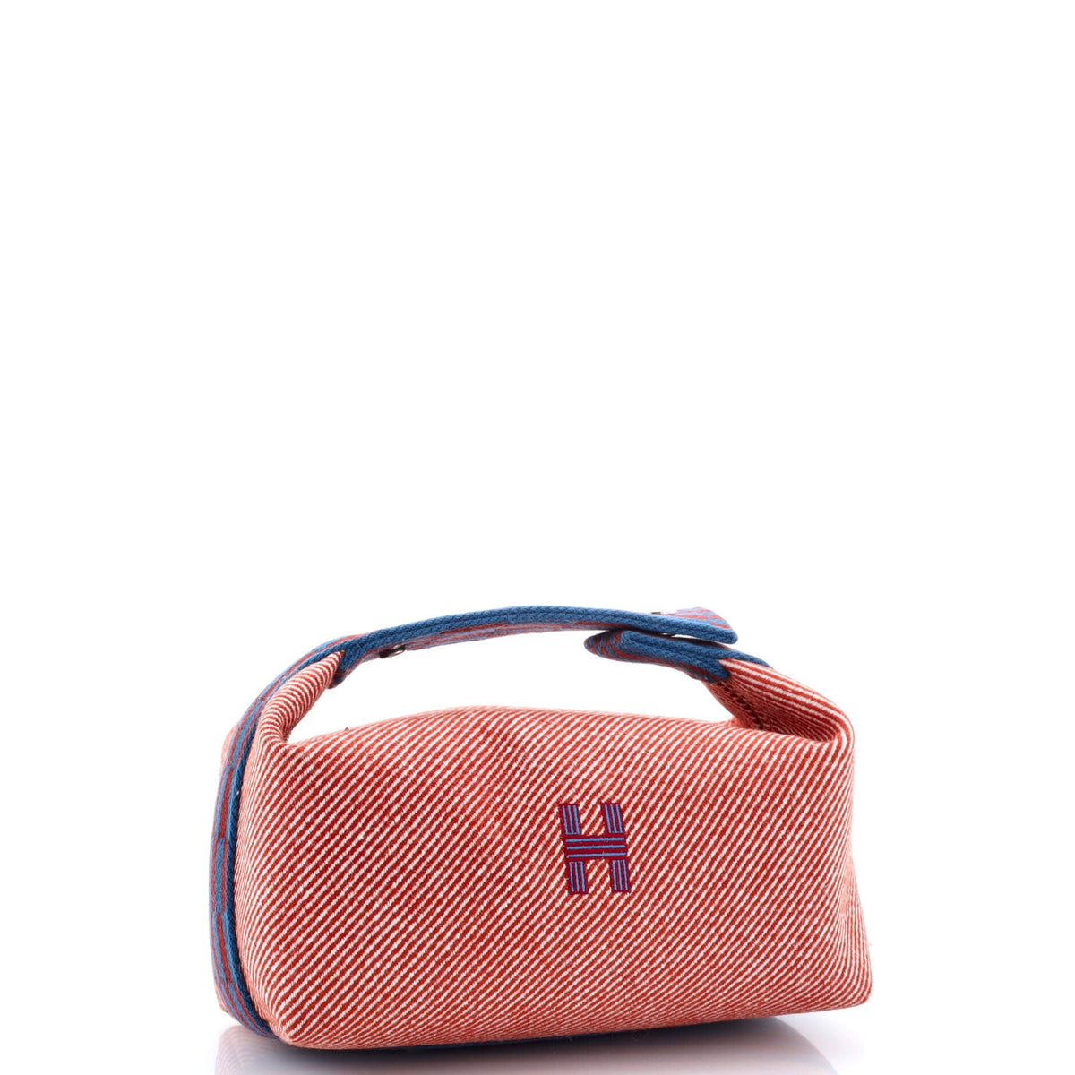Bride-A-Brac Travel Case Toile PM