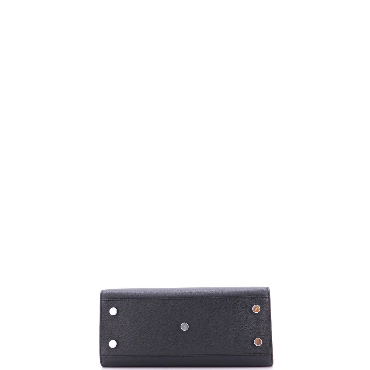 Sac de Jour NM Bag Leather Baby