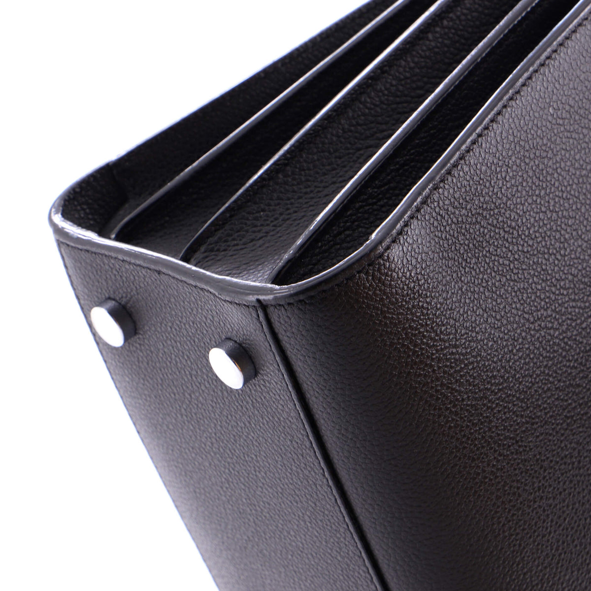 Sac de Jour NM Bag Leather Baby