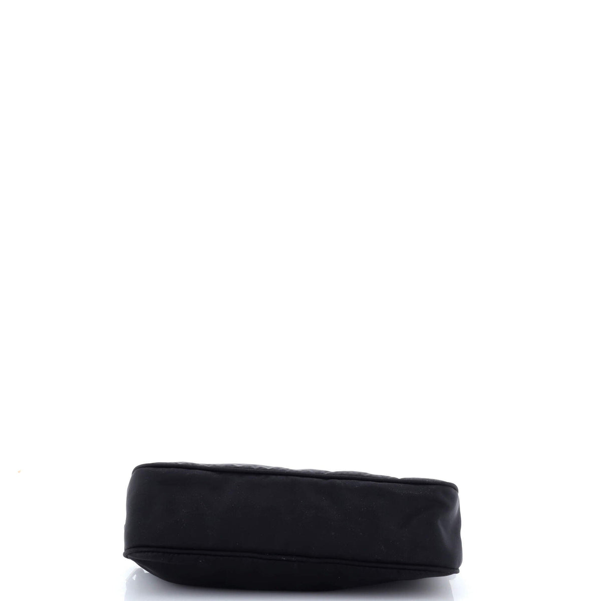 Pochette Shoulder Bag Tessuto Small