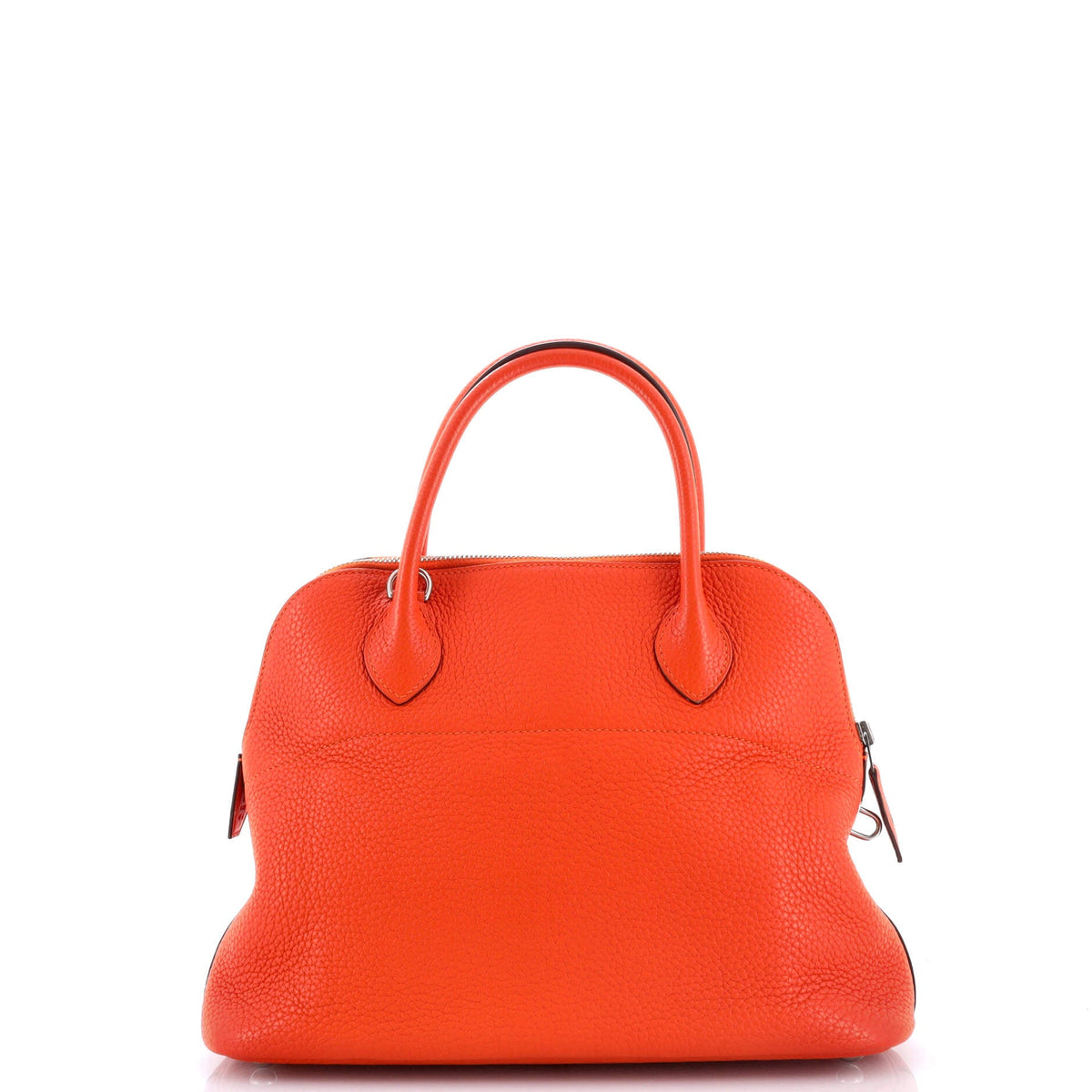 Bolide Bag Clemence 31