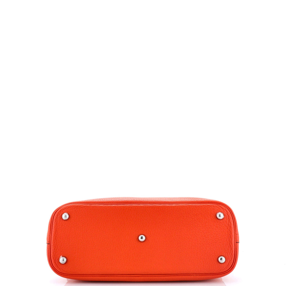 Bolide Bag Clemence 31