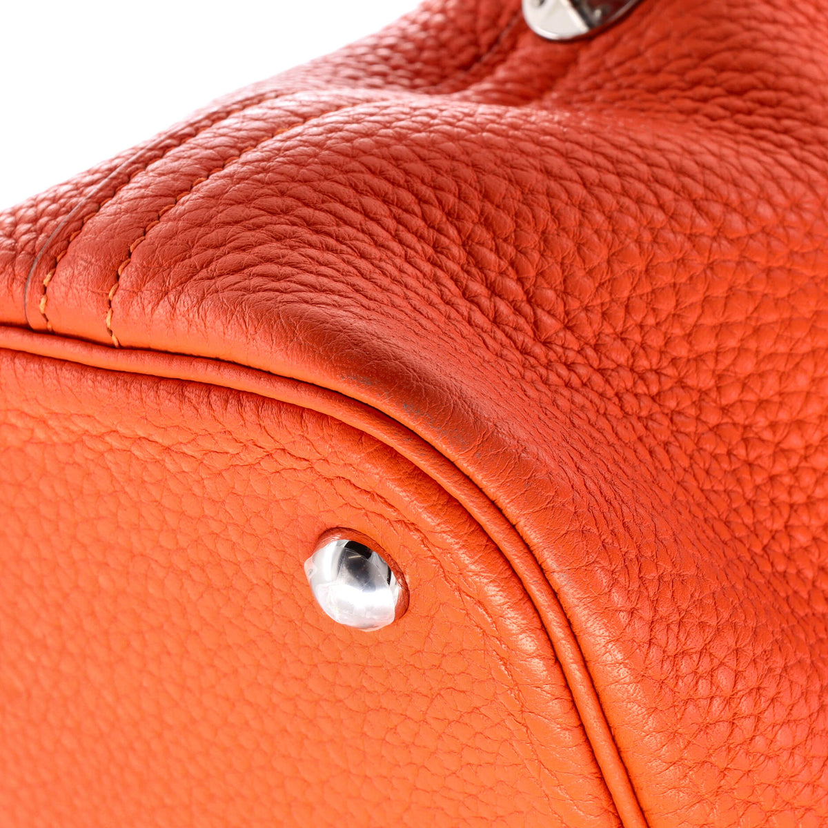 Bolide Bag Clemence 31