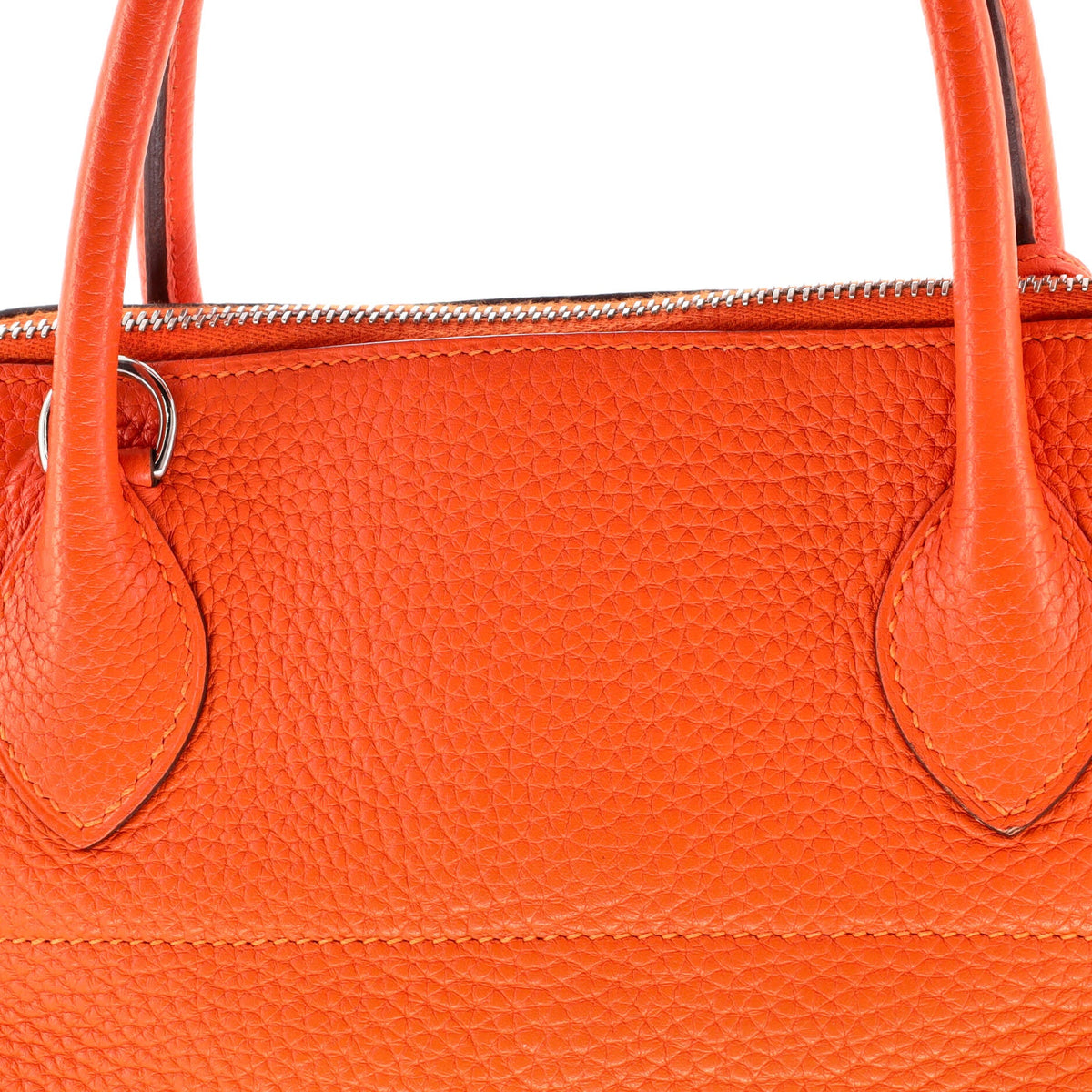 Bolide Bag Clemence 31